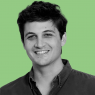Nicolas Sharp, cofounder and CEO of ATTIO