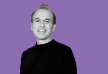 Pierre-Eric Leibovici, GM Daphni