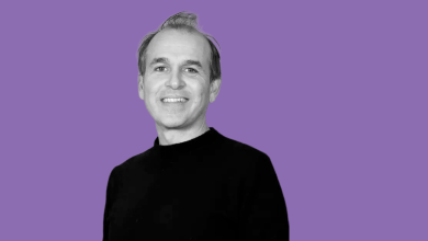 Pierre-Eric Leibovici, GM Daphni